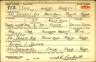 Record image of Fred Lukens Rockett
